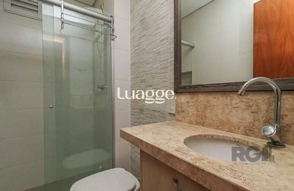 Apartamento, 2 quartos, 81 m² - Foto 3