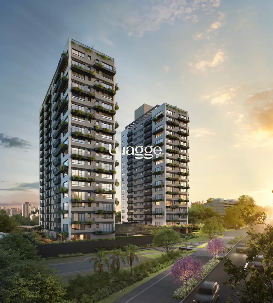 Depósito-Galpão, 246 m² - Foto 1