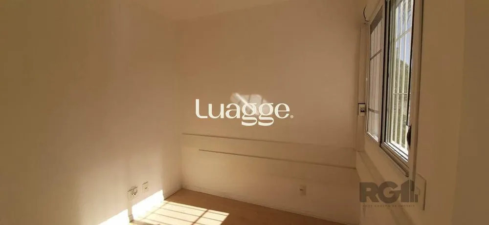 Apartamento, 3 quartos, 63 m² - Foto 1