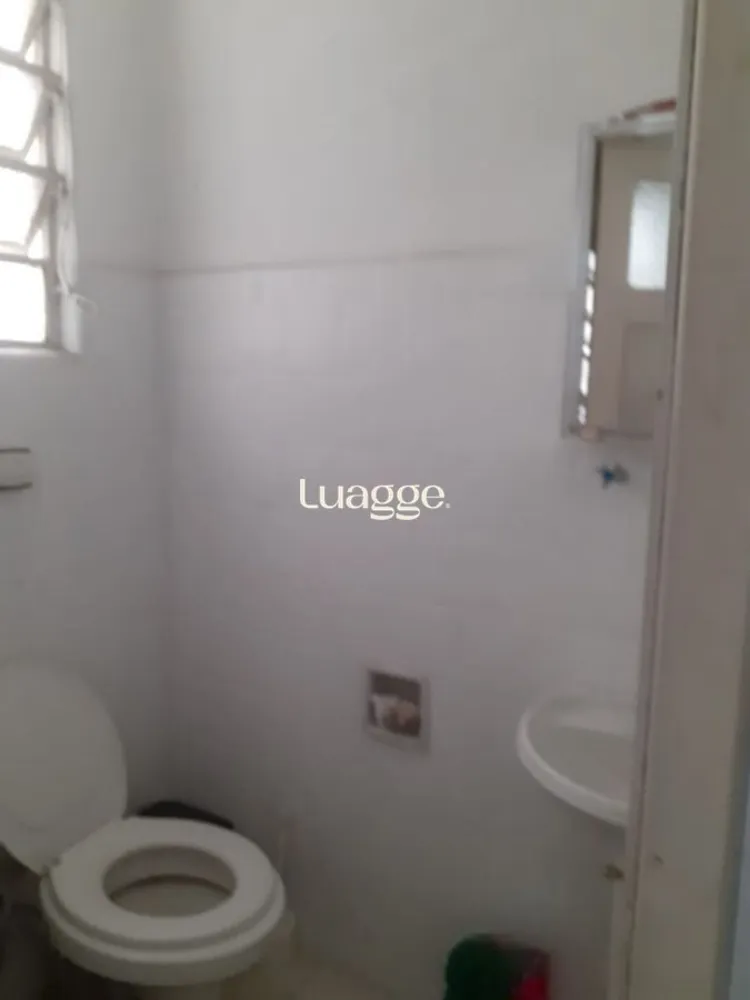 Apartamento, 2 quartos, 78 m² - Foto 3