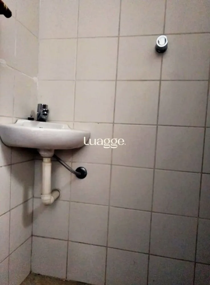 Apartamento, 2 quartos, 78 m² - Foto 1