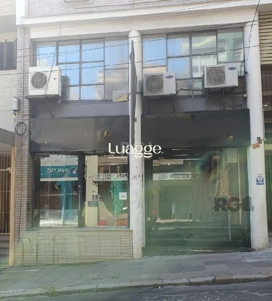 Apartamento, 2 quartos, 78 m² - Foto 4