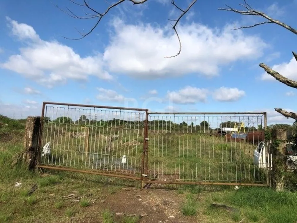 Terreno à venda, 2m² - Foto 4