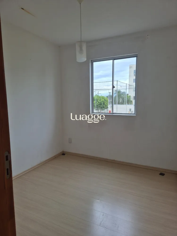 Apartamento, 2 quartos, 39 m² - Foto 1