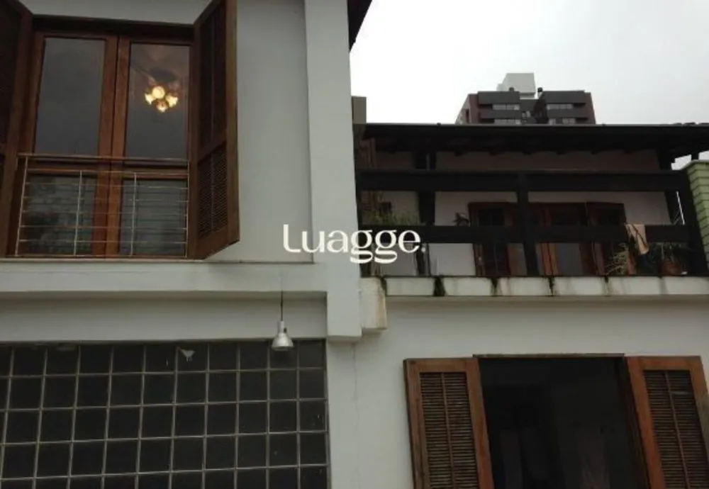 Casa, 3 quartos, 174 m² - Foto 2