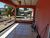 Casa, 5 quartos, 450 m² - Foto 1