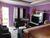 Casa, 5 quartos, 450 m² - Foto 2