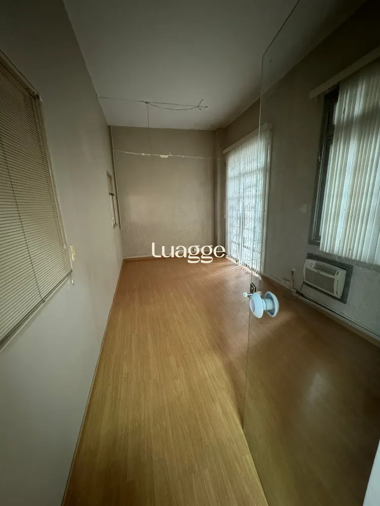 Apartamento, 1 quarto, 44 m² - Foto 1