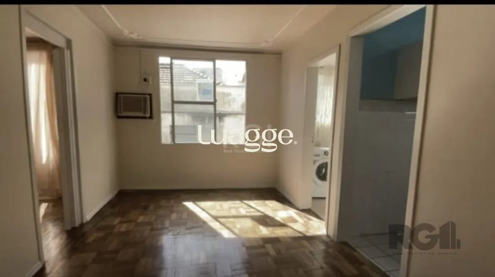 Terreno, 151 m² - Foto 3
