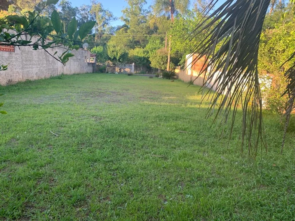 Terreno à venda, 1m² - Foto 4