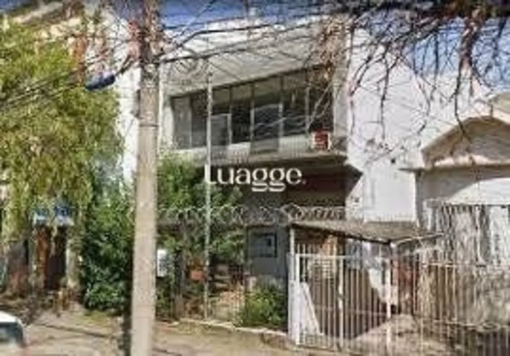 Casa, 3 quartos, 261 m² - Foto 4