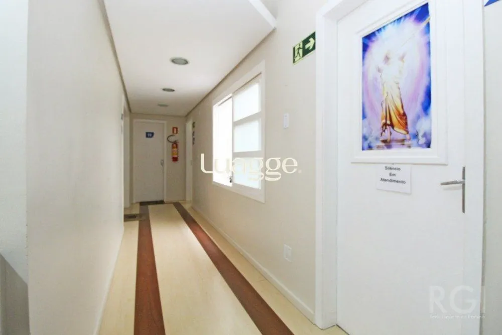 Casa, 3 quartos, 261 m² - Foto 2