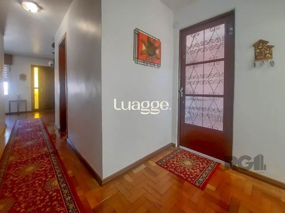 Apartamento, 2 quartos, 66 m² - Foto 4