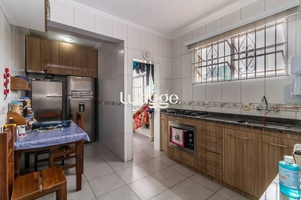 Cobertura, 3 quartos, 246 m² - Foto 2