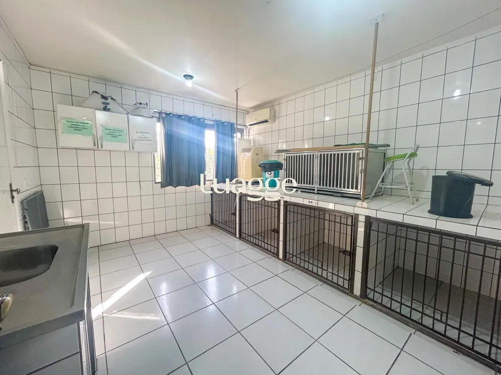 Prédio Inteiro, 475 m² - Foto 1