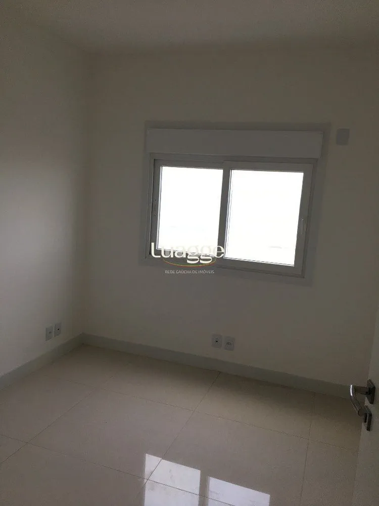 Apartamento, 3 quartos, 84 m² - Foto 1