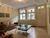 Casa, 2 quartos, 337 m² - Foto 2