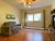Casa, 2 quartos, 337 m² - Foto 5