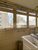 Casa, 2 quartos, 337 m² - Foto 4