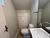 Casa, 2 quartos, 336 m² - Foto 10