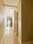 Casa, 2 quartos, 337 m² - Foto 3