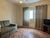Casa, 2 quartos, 336 m² - Foto 9