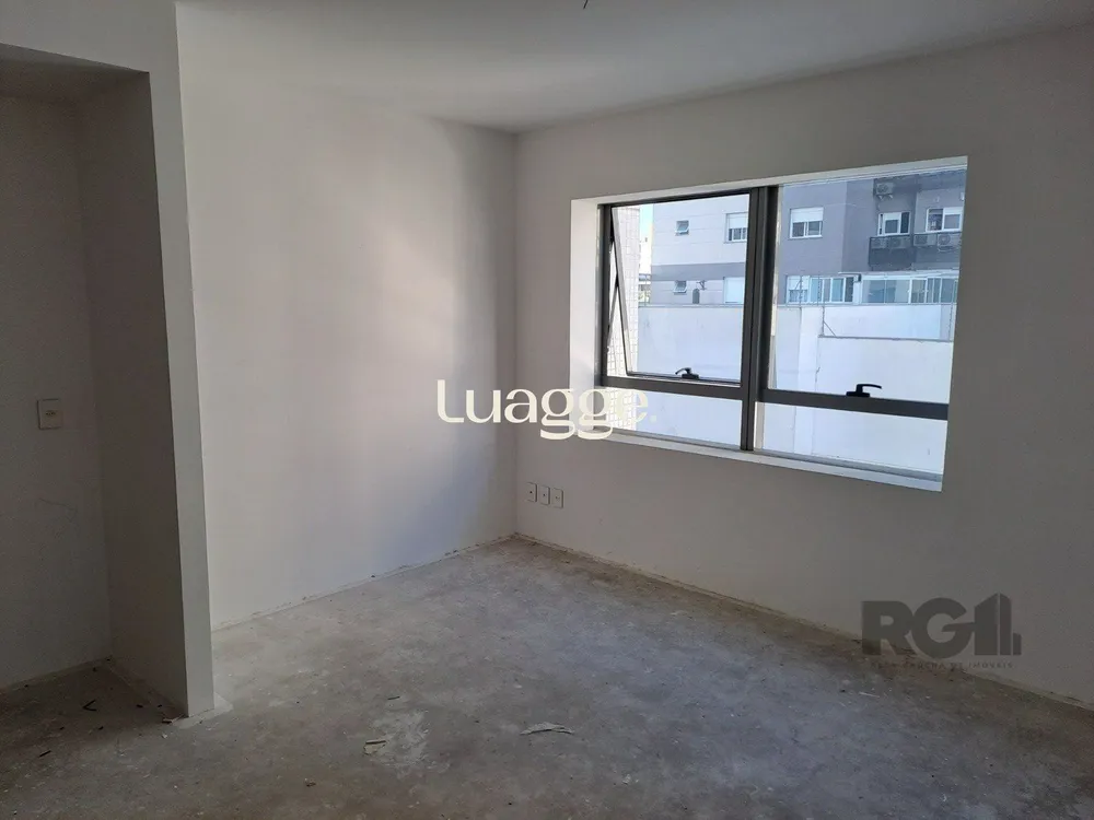 Sobrado, 5 quartos, 657 m² - Foto 3