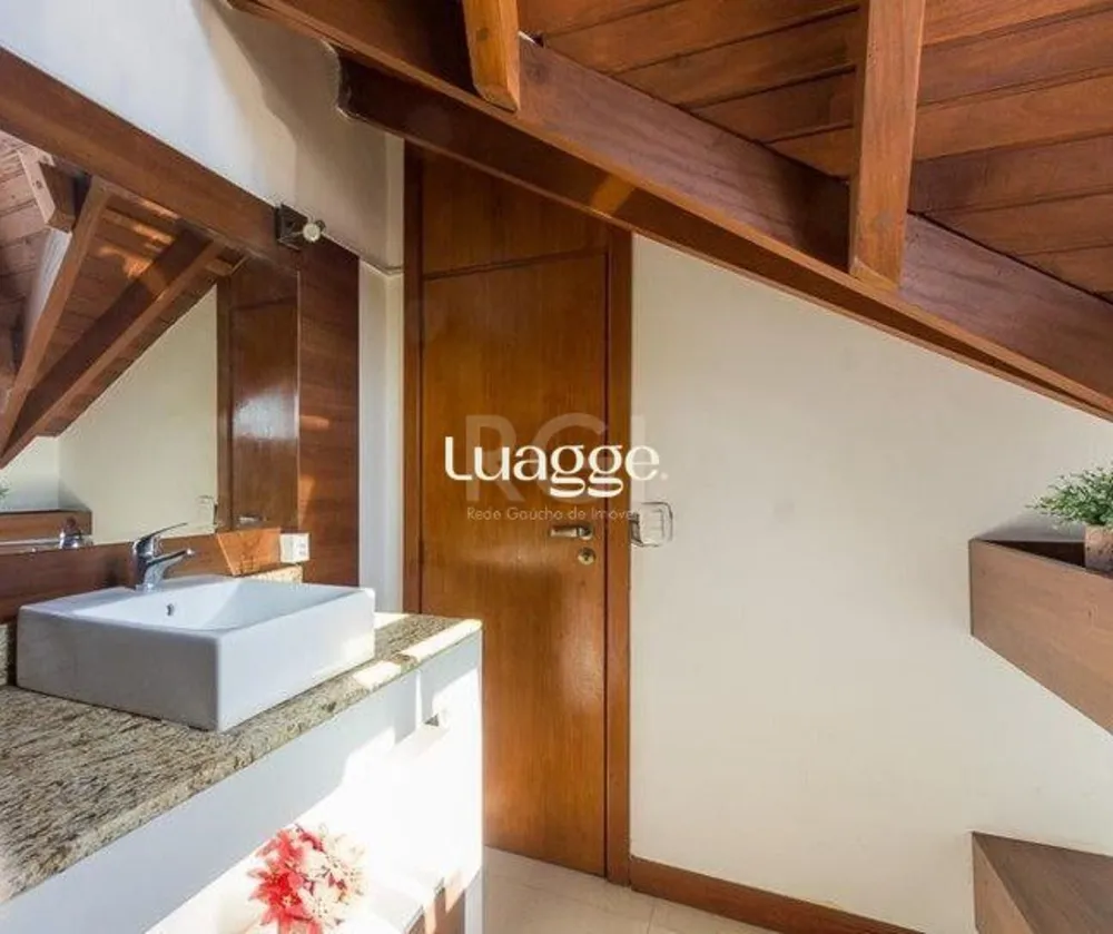 Sobrado, 5 quartos, 657 m² - Foto 2