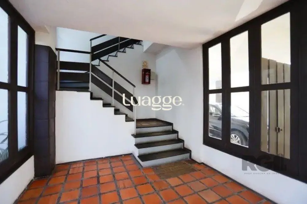 Sobrado, 5 quartos, 657 m² - Foto 4