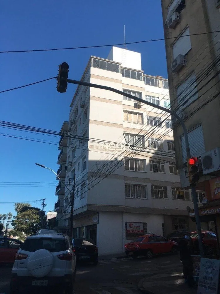 Casa, 3 quartos, 273 m² - Foto 2