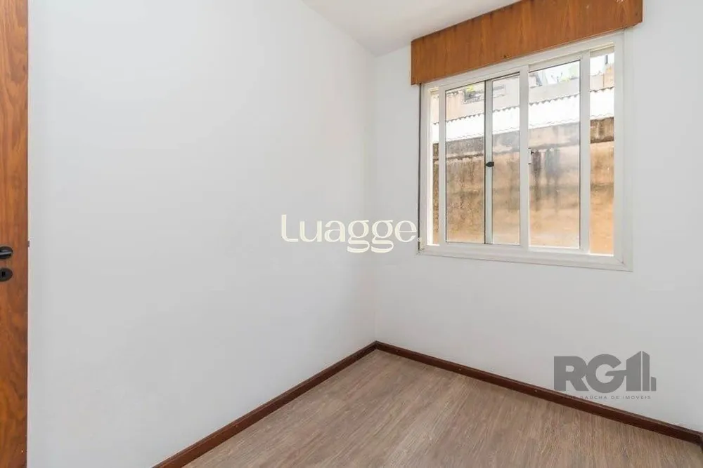 Terreno, 694 m² - Foto 1
