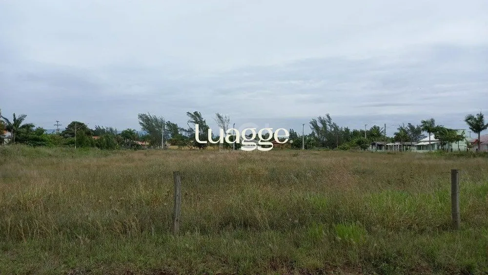 Terreno, 7201 m² - Foto 1