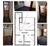 Sala-Conjunto, 34 m² - Foto 4