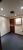 Sala-Conjunto, 34 m² - Foto 1