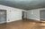 Prédio Inteiro, 700 m² - Foto 3
