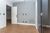 Prédio Inteiro, 700 m² - Foto 2