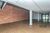 Prédio Inteiro, 700 m² - Foto 1
