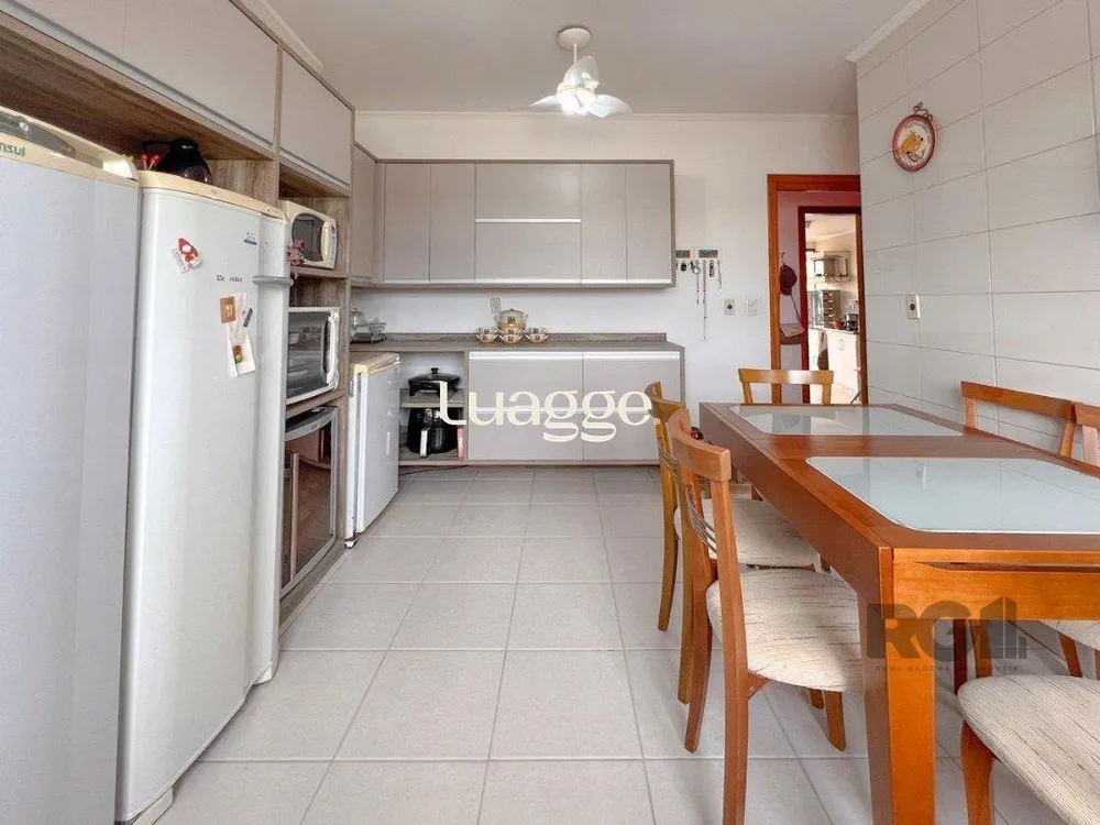 Apartamento, 2 quartos, 53 m² - Foto 2