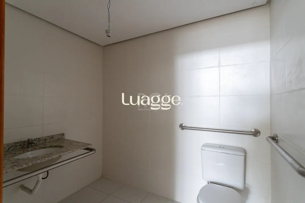 Loja-Salão, 176 m² - Foto 1