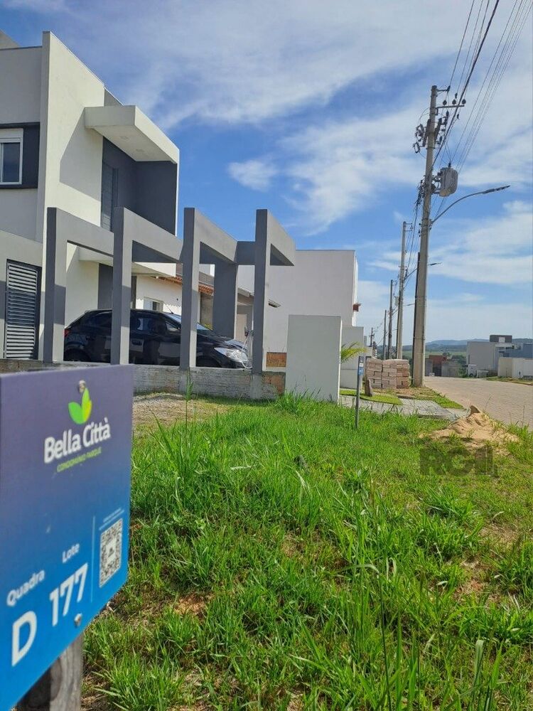 Terreno à venda, 140m² - Foto 3