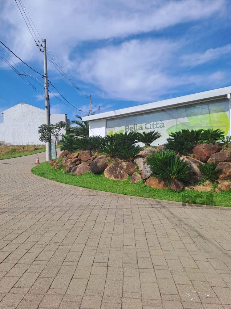 Terreno à venda, 140m² - Foto 1