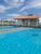 Terreno, 139 m² - Foto 2