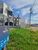 Terreno, 139 m² - Foto 3