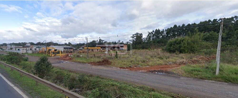Terreno à venda, 1999m² - Foto 3
