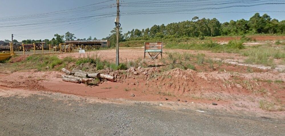 Terreno à venda, 1999m² - Foto 5