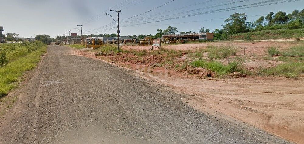Terreno à venda, 1999m² - Foto 7