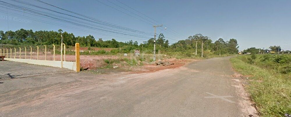 Terreno à venda, 1999m² - Foto 6