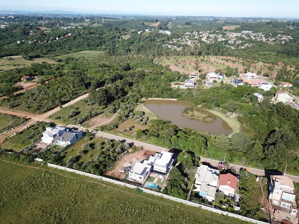 Terreno à venda, 479m² - Foto 5
