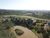 Terreno, 479 m² - Foto 9