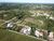 Terreno, 479 m² - Foto 5